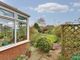 Thumbnail Detached bungalow for sale in Coverham Road, Berry Hill, Coleford, Gloucestershire.