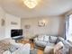 Thumbnail Flat for sale in East Stour Way, Ashford