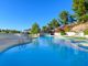 Thumbnail Apartment for sale in Marseille, Marseille &amp; Cote Bleu, Provence - Var