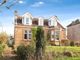 Thumbnail Flat for sale in Thornlie Gill, Wishaw