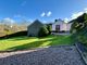 Thumbnail Bungalow for sale in The Ferns, Lilac Close, Milford Haven, Pembrokeshire