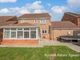 Thumbnail Detached house for sale in Millview, Ormesby, Great Yarmouth