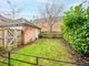 Thumbnail End terrace house for sale in Curo Park, Frogmore, St. Albans, Hertfordshire