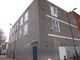 Thumbnail Flat to rent in 46 Bridge Street, Swindon