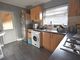 Thumbnail End terrace house for sale in Allendale Avenue, Aspley, Nottingham