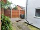 Thumbnail Semi-detached house for sale in Audlem Road, Woore, Cheshire