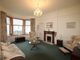 Thumbnail Flat for sale in 41 Craigmore Road, Craigmore, Isle Of Bute