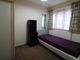 Thumbnail Flat to rent in Claire Court, Cheshunt