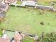 Thumbnail Land for sale in Doncaster Road, Whitley, Goole