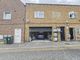 Thumbnail Retail premises for sale in St. Albans Road, Watford