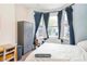 Thumbnail Flat to rent in Parma Crescent, London