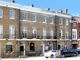 Thumbnail Office to let in Aldridge Suite, High Street, High Wycombe, Bucks