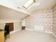 Thumbnail Terraced house for sale in Claremont Villas, Sowerby Bridge, West Yorkshire