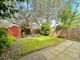Thumbnail Detached house for sale in Burchnall Road, Thorpe Astley, Braunstone, Leicester