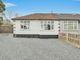 Thumbnail Semi-detached bungalow for sale in Woodlands Close, Basildon
