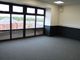 Thumbnail Office to let in The Tower Offices, Champions Business Park, Arrowe Brook Road, Wirral