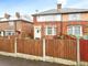 Thumbnail Semi-detached house for sale in Sidcup Road, Kingstanding, Birmingham