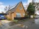 Thumbnail Detached house for sale in 1 Wellbank Gardens, West Kilbride