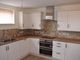 Thumbnail Property to rent in Carters Lodge, Withiel Farm, Cannington