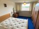Thumbnail Detached house for sale in Albion Street, St. Georges, Telford, Shropshire