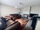 Thumbnail Terraced house for sale in Westfield, Plympton, Plymouth