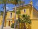 Thumbnail Detached house for sale in Cuevas Centro, Cuevas Del Almanzora, Almería, Spain