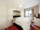 Thumbnail Flat for sale in Cunningham Close, Romford