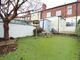 Thumbnail Terraced house to rent in Guywood Lane, Romiley, Stockport