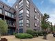 Thumbnail Flat for sale in Sovereign Court, Stanmore