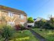 Thumbnail Semi-detached house for sale in Thorne Park, West Down, Ilfracombe