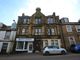 Thumbnail Flat to rent in New Street, Dalry