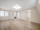 Thumbnail Terraced house for sale in Westbourne Terrace Mews, London W2,