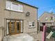 Thumbnail Semi-detached house for sale in Southview Terrace, Aberchirder, Huntly