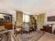 Thumbnail Detached house for sale in Ladbroke Road, London