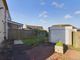 Thumbnail Semi-detached house for sale in Emily Drive, Motherwell