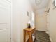 Thumbnail Flat for sale in St. Edmunds Terrace, Hunstanton