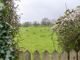 Thumbnail Property for sale in Wood Lane, Heskin, Chorley