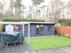 Thumbnail Detached house for sale in The Glade, North Walbottle, Newcastle Upon Tyne