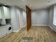 Thumbnail Studio to rent in Fore Street, London