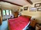 Thumbnail Semi-detached house for sale in Mount Pleasant, Brymbo, Wrexham