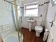 Thumbnail Link-detached house for sale in Millais Close, Bedworth, Warwickshire