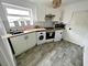 Thumbnail Terraced house for sale in Clifton Hill, Mount Pleasant, Swansea