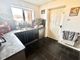 Thumbnail Property to rent in Cragside Close, Spennymoor