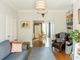 Thumbnail Terraced house for sale in Osborne Road, Southville, Bristol