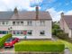 Thumbnail Flat for sale in Mossgiel Avenue, Rutherglen, Glasgow