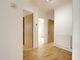 Thumbnail Flat to rent in Chase Road, London