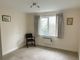 Thumbnail Flat for sale in Willow Court, Clyne Common, Swansea