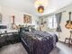 Thumbnail End terrace house for sale in Mallow Crescent, Kidderminster