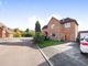 Thumbnail Semi-detached house for sale in Cantley Road, Alfreton