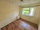 Thumbnail Detached bungalow for sale in Greenfield Crescent, Llansamlet, Swansea